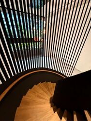 Boon Teck Road (D12), Terrace #572940661